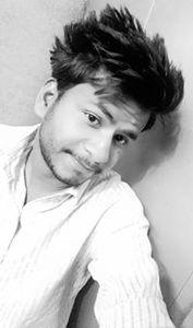 Sanskar Kanchan