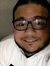 Laith S...