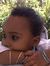 Adnan Aliy