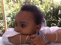 Adnan Aliy