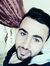 Mohamma...