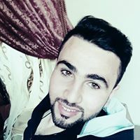 Mohammad Odeh