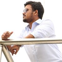 Mahfujur Rahman Raju