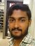Abhinav...
