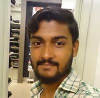 Abhinav Upadhyay