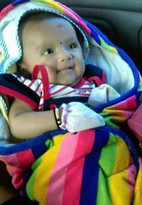 DrSudarshan Chavan