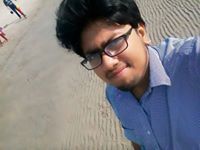 Soumyadeep Chatterjee