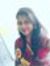 Shreya Das