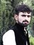 Syed Tahir
