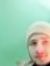Abdelra...