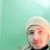 Abdelrahman Mohamed
