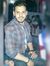 Abdelrh...