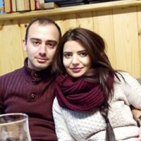 Արսեն Հակոբյան