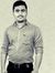 Sadiq M...