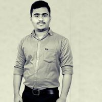 Sadiq Mohammed