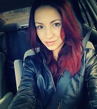 Ilva Taukača