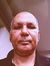 Jan Anand