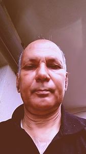 Jan Anand