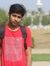 Affan Khan