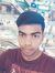 Syed Hasan