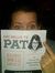 Patty C...