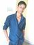 Saurabh...