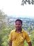 Raghuj
