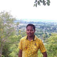 Raghuj