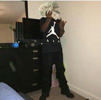 MillionDollar Back