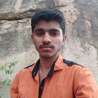Amaresh Mandi