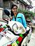 Aishwar...