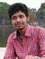 Subhran...