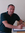 Glenn McGoldrick | 36 comments