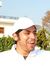 Mir Irfan