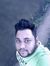 Thivank...