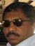 Jay Kul...