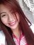 CJ Taruc