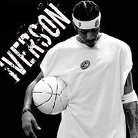 Барнасан Гантогтох