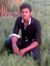 Mohamma...