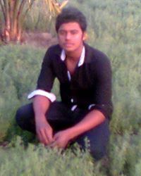 Mohammad Rasheed
