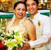 Jaimee Roman-Montañez