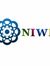 NI WD