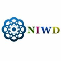 NI WD