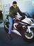 Anand J...