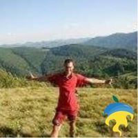 Юрий Баглай