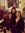 Katie Pierce | 4 comments