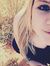 Manon F...