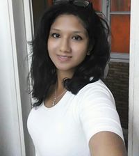 יוספית שוהם