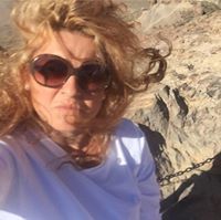 Aurora Clinci