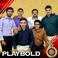 Krunal Patel